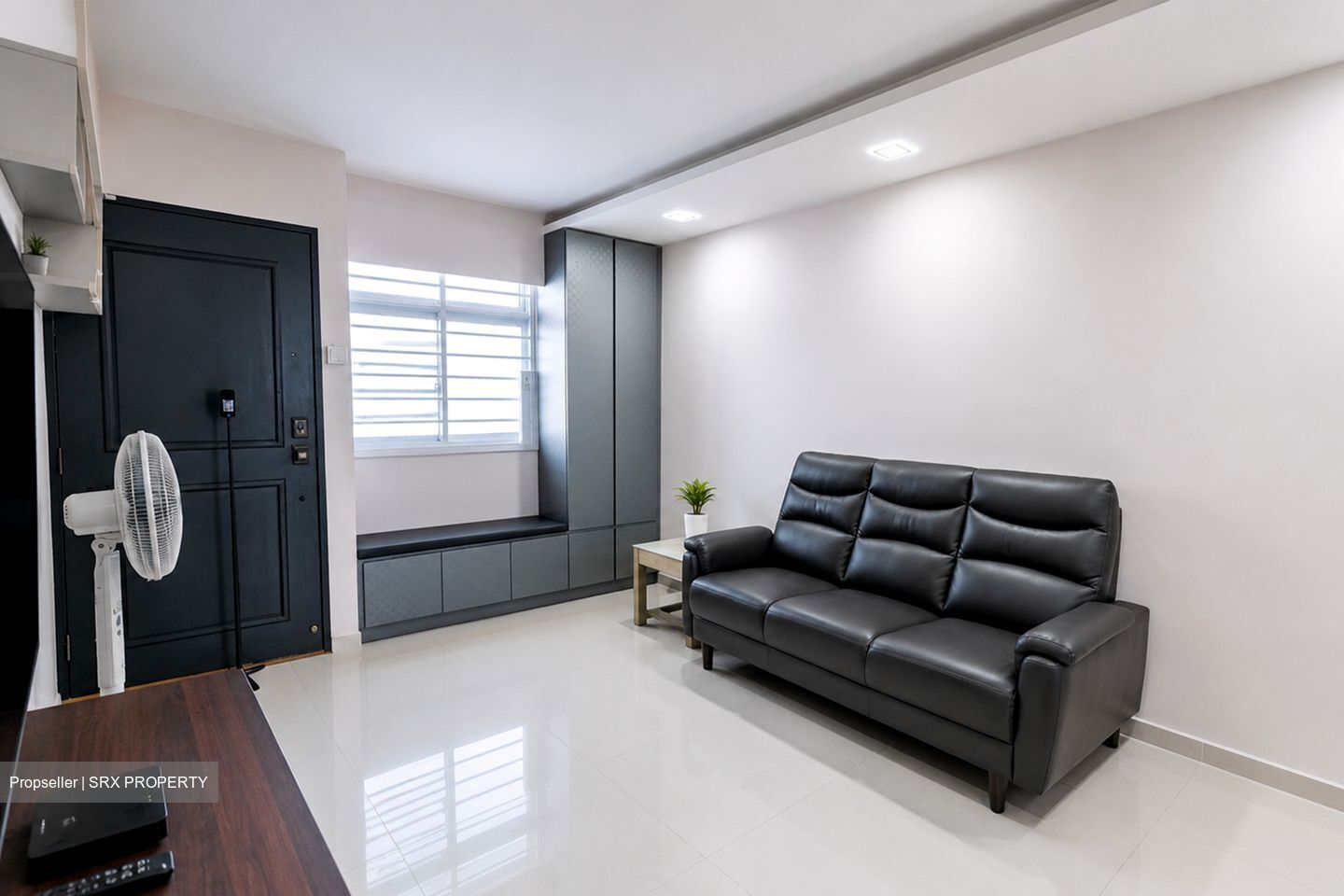 Clementi Avenue 3 (Clementi),  #556413821